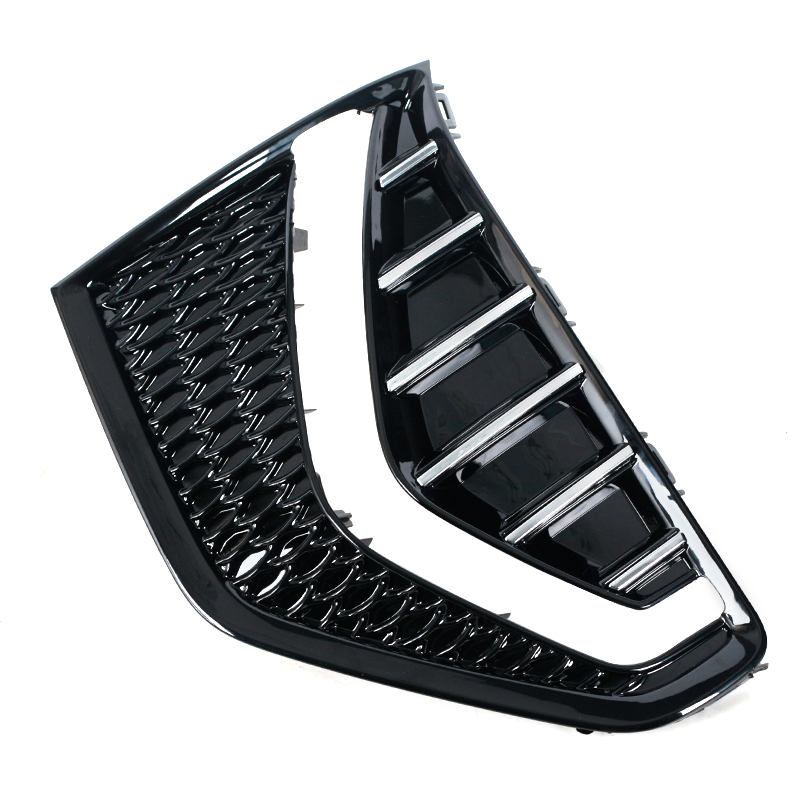 Dış ön tampon gündüz farı sis  - Running Gear Accessories incelemesi ve fiyatı