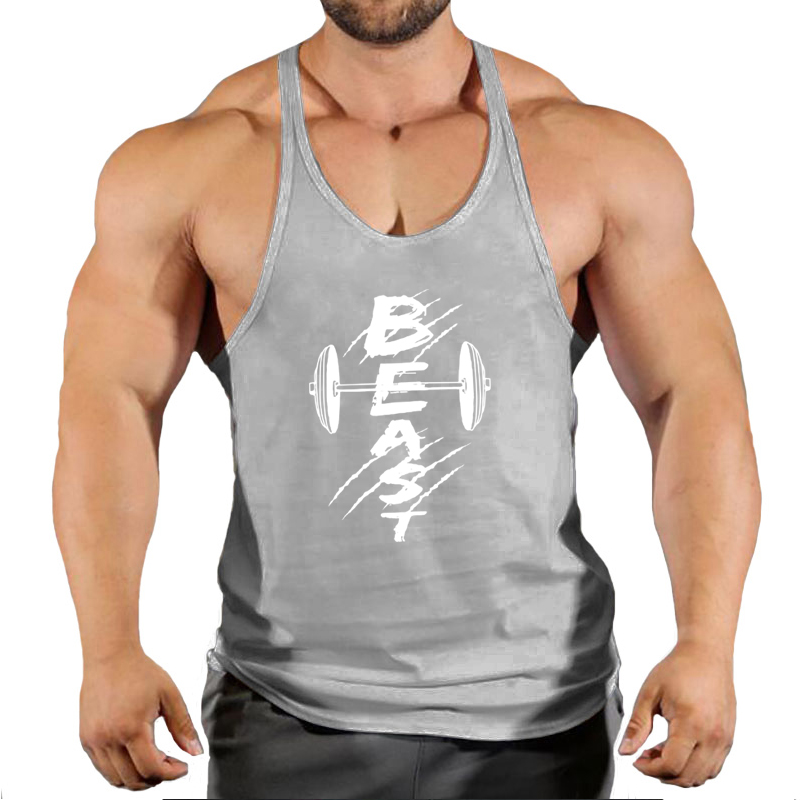 Yaz marka spor kolsuz bluz erk - Running Hydration Vest incelemesi ve fiyatı