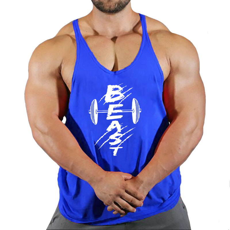 Yaz marka spor kolsuz bluz erk - Running Hydration Vest incelemesi ve fiyatı
