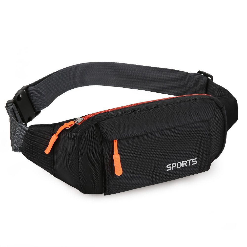 Kadın Bel Paketi Spor Koşu Bel - Running Gear Holder incelemesi ve fiyatı