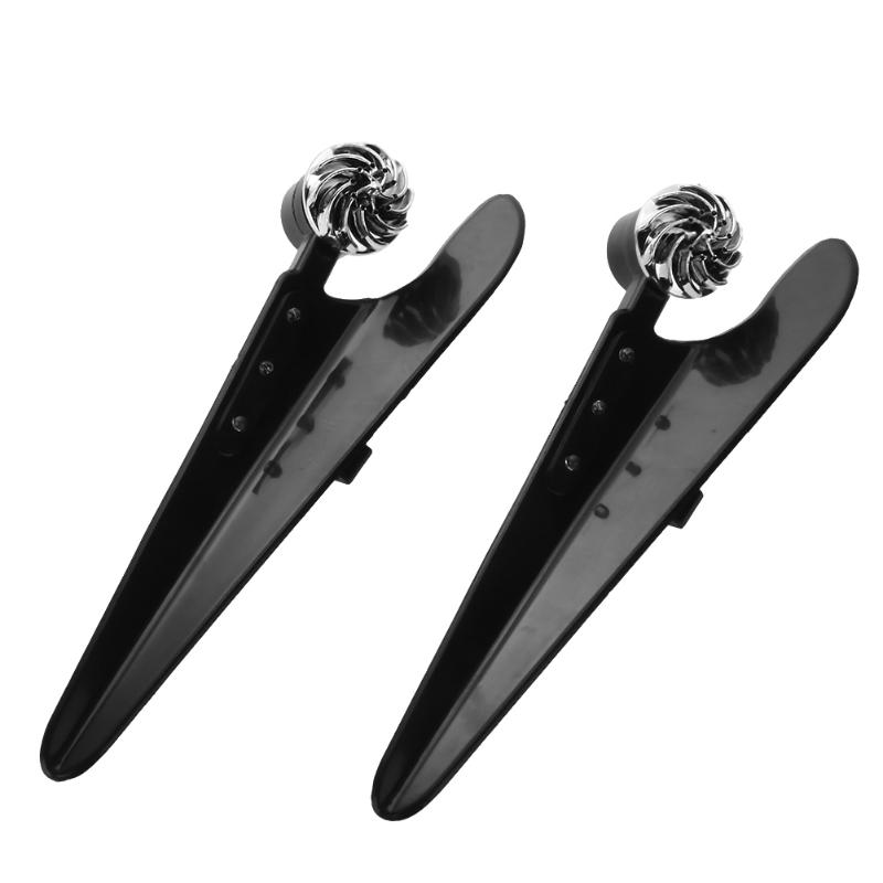 2 adet araç camı silecek işık  - Running Gear Accessories incelemesi ve fiyatı