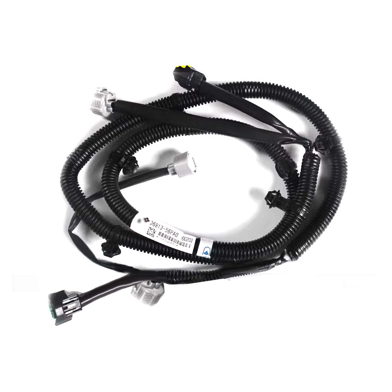 Suzuki yeni Vitara 2015-2019 i - Running Gear Accessories incelemesi ve fiyatı