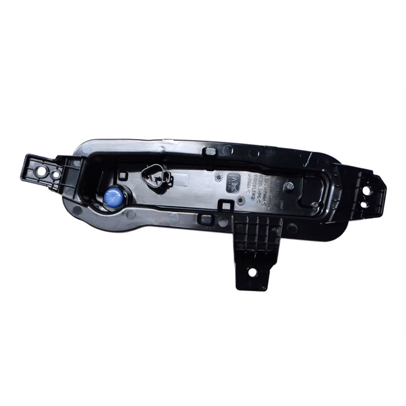 Suzuki yeni Vitara 2015-2019 i - Running Gear Accessories incelemesi ve fiyatı