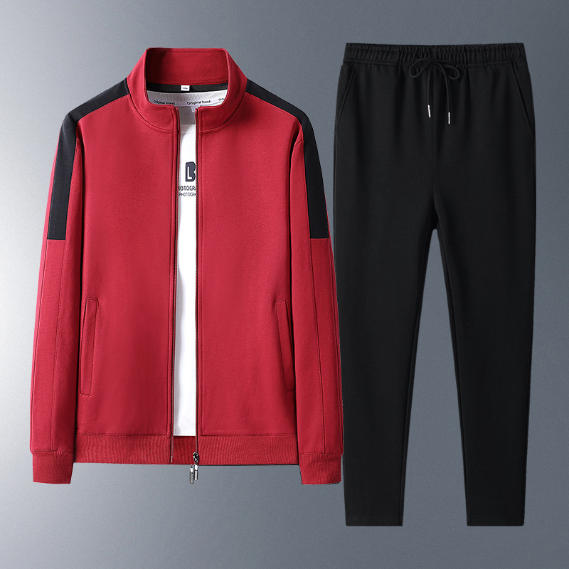 2026Comfort 2025 Sonbahar Erke - Running Gear Plus Size incelemesi ve fiyatı