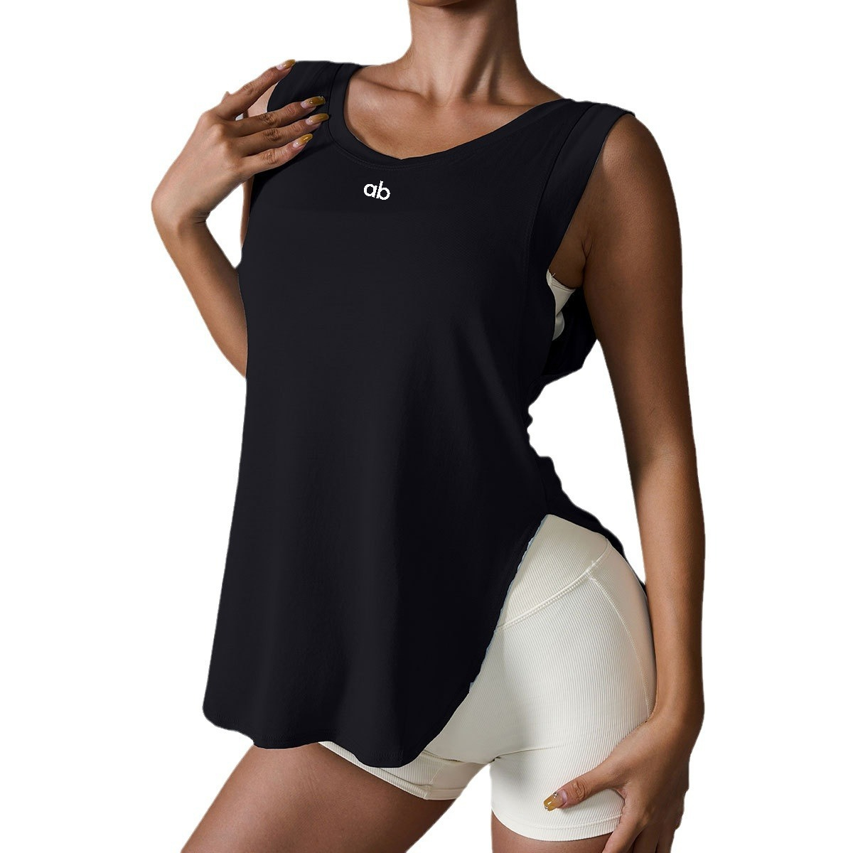 Kadınlar için Hızlı Kuruyan Ko - Running Hydration Vest incelemesi ve fiyatı