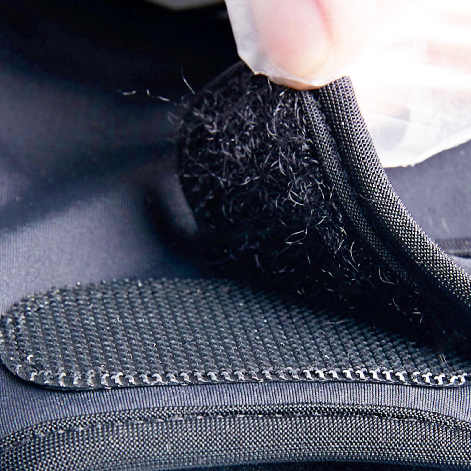 1 çift kış eldivenleri rüzgar  - Running Gear For Cold Weather incelemesi ve fiyatı